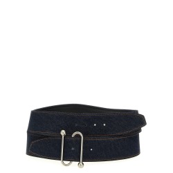 'Arabba1234' belt