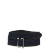 'Arabba1234' belt