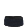 'Arabba1234' belt