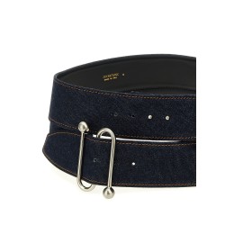 'Arabba1234' belt