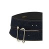 'Arabba1234' belt
