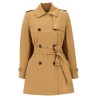 'Landa' raincoat