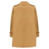 'Landa' raincoat