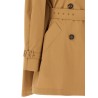 'Landa' raincoat