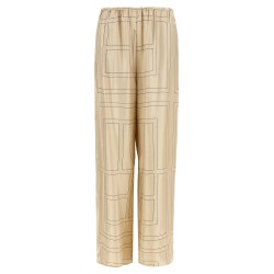 'Toteme' pants