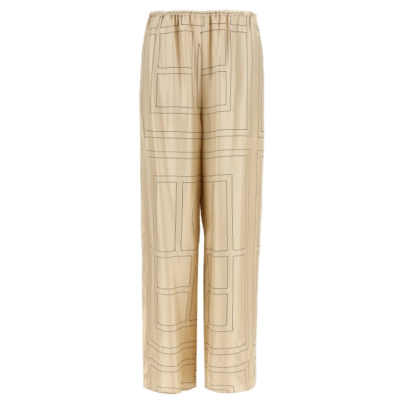 'Toteme' pants