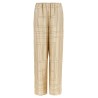 'Toteme' pants