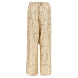 'Toteme' pants