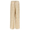 'Toteme' pants