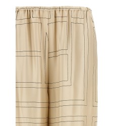 'Toteme' pants