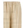 'Toteme' pants