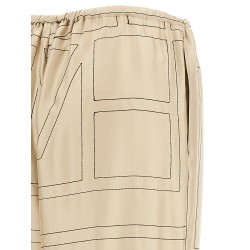 'Toteme' pants