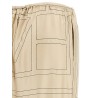 'Toteme' pants