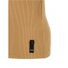 'Fendi Crest' tank top