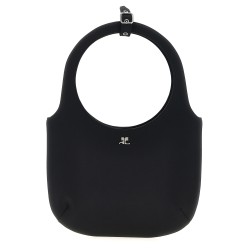 'Holy' handbag