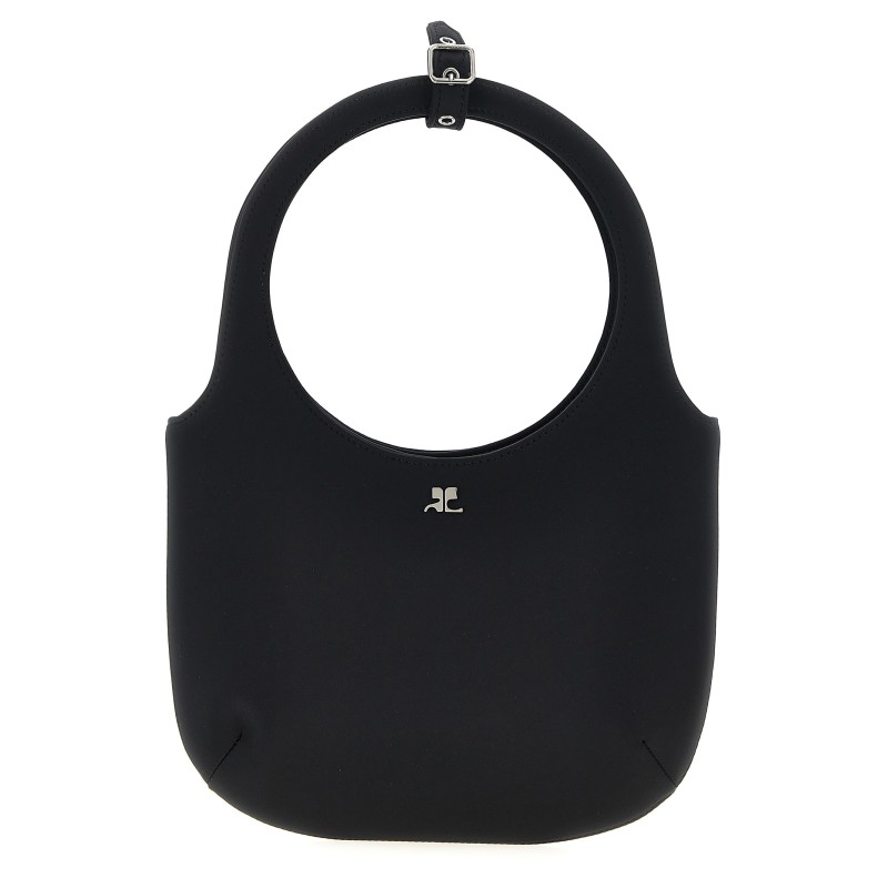 'Holy' handbag
