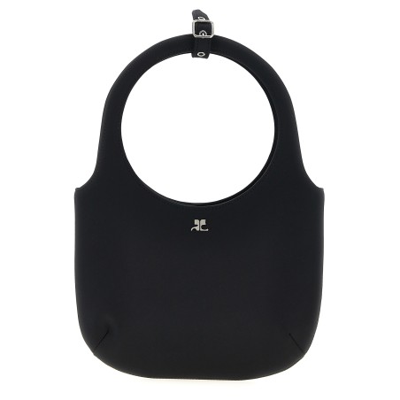 'Holy' handbag