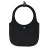 'Holy' handbag