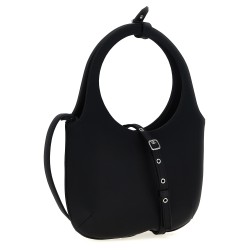 'Holy' handbag