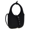 'Holy' handbag