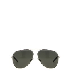 'SL 800' sunglasses