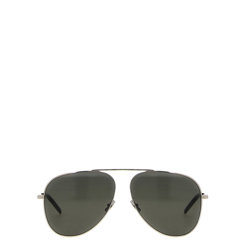 'SL 800' sunglasses