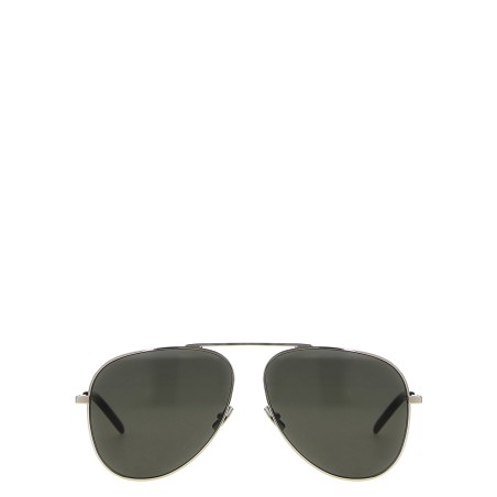 'SL 800' sunglasses