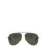 'SL 800' sunglasses