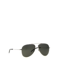 'SL 800' sunglasses