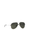 'SL 800' sunglasses