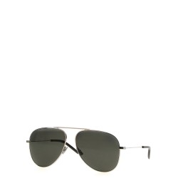 'SL 800' sunglasses