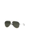 'SL 800' sunglasses
