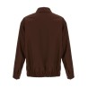 Twill jacket
