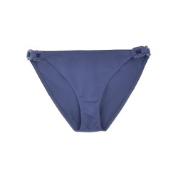 'Crique' bikini bottoms