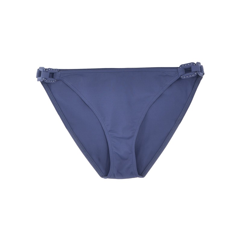 'Crique' bikini bottoms