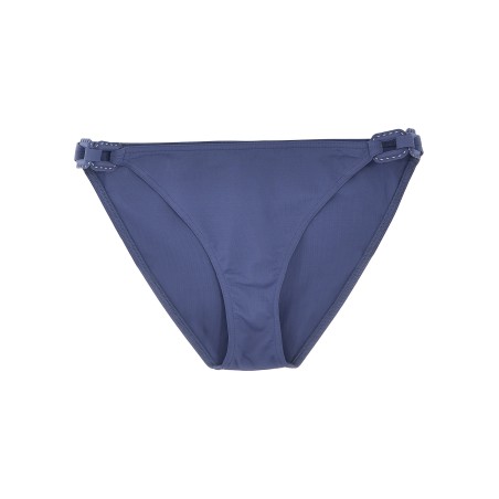 'Crique' bikini bottoms