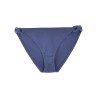 'Crique' bikini bottoms