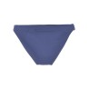 'Crique' bikini bottoms