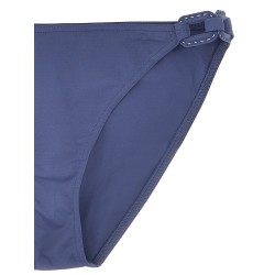 'Crique' bikini bottoms