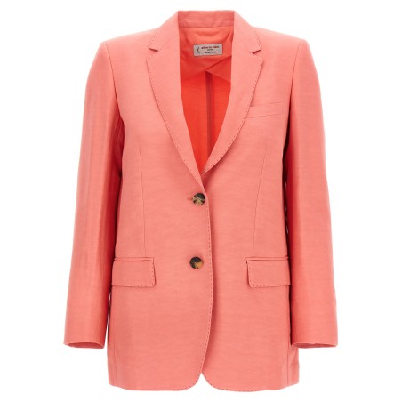 'America' blazer