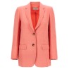 'America' blazer