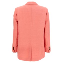 'America' blazer
