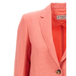'America' blazer