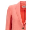 'America' blazer