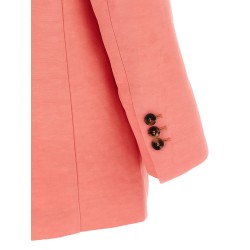 'America' blazer