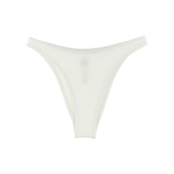 'Elise' bikini briefs