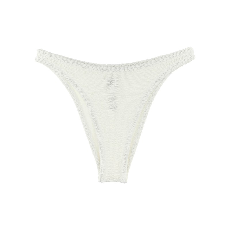 'Elise' bikini briefs