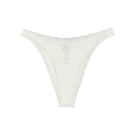 'Elise' bikini briefs