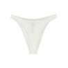 'Elise' bikini briefs