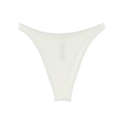 'Elise' bikini briefs